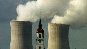 Dihydrongen_Monoxide_pollution