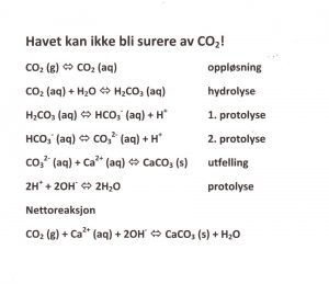 13co2hav