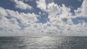 Polarstern-Expedition-PS83 (April 2014, Las Palmas - Bremerhaven)