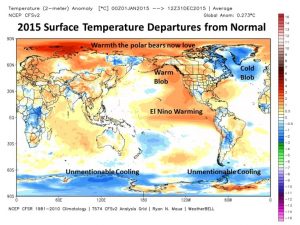 2015-CFS-T2m-global-temp-anomaly