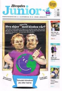 2hodet_klimatroll