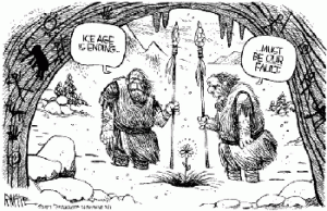 5431690261_cartoon_caveman_iceage_ending_answer_5_xlarge
