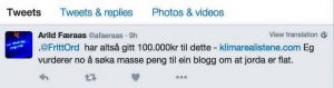 AF_blogg_twit