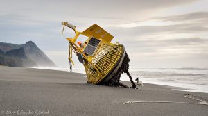 Argos_Buoy