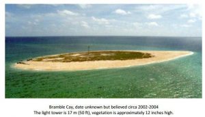 Bramble_Cay_extinctionjpg_Page3