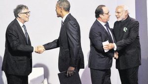 COP21