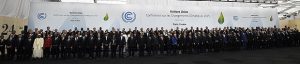 COP21_World-leader_3513765b