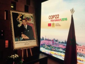 COP22_Show_must_go_on