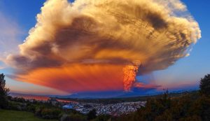 Calbuco_wide_angle