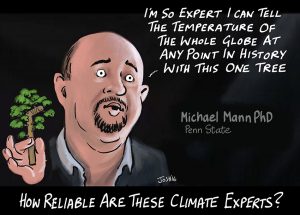 Dr.Mann_reliable