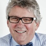 Erik_Haugane_SIVAfoto