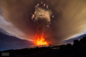 Etna2