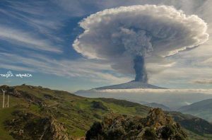 Etna3