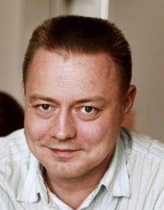 Fred_Sigernes