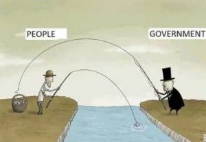 fun-people-government