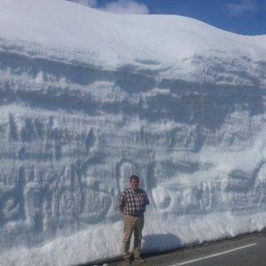 Geirangerveien_17mai2015_FOTO_@SVEINARNEB_INSTAGRAM