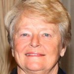 Gro_Harlem_Brundtland_(cropped)