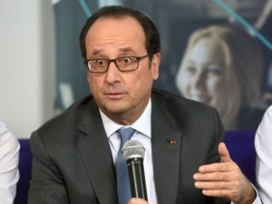 hollande_irreversible