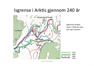 Isgrense_Polarinstituttet