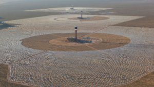 Ivanpah_Gizmodophoto