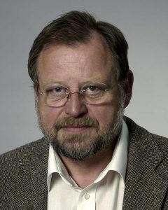 Jens_Morten_Hansen