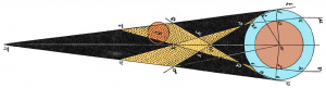 KN122_fig1