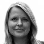Kari_Helene_Partapuoli_kv_250_250_s_c1_center_center_0_0_1