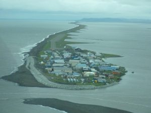 Kivalina-from-above