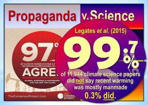 legates97