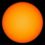 NASA_solar_image