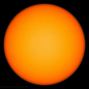 NASA_solar_image