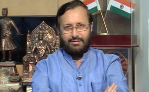 Prakash_Javadekar_650