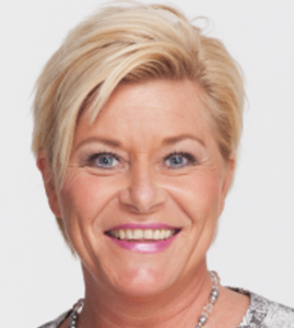 Siv_Jensen