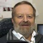steinar-jakobsen