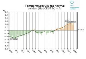 Stordahl_ill_2
