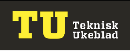 Teknisk Ukeblad I front for sensur og desinformasjon