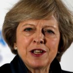 Theresa-May