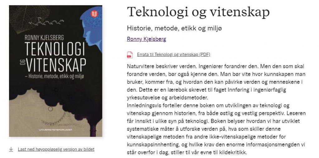 Anonym student protesterer på klimaindoktrinering ved Universitetet i Agder, men saken ties ihjel av universitetets ledelse. 