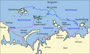 Wiki_Nansen