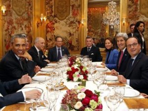 Wining&Dining_Paris