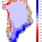 accumulatedmap