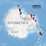 antarctic-volcano-350