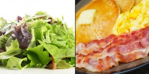 baconwebb