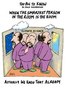 big_science