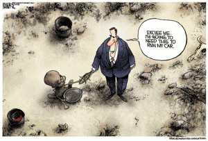 biofuels-cartoon