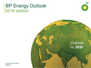 bp-energy-outlook-2016-1-638
