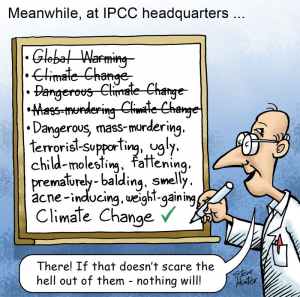 cartoon-ipcc-scare-tactics