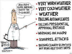 cartoon_-_GW_Causes_Stuff