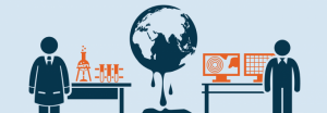climate-change-banner