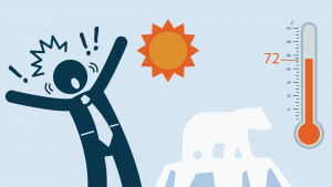 climate-change-whats-so-alarming-feature